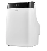 Мобильный кондиционер Ballu Smart Wind BPAC-12 SW/N1