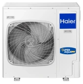 Моноблок Haier AU082FYCRA(HW)