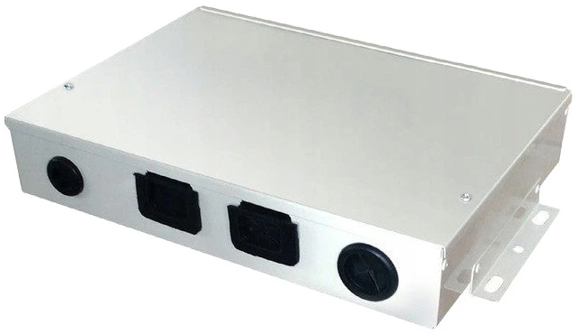 Блок подключения Haier ATW-A01
