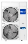Моноблок Haier AU162FYCRA(HW)