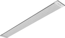 Инфракрасный обогреватель Ballu BIH-APL-1.5-M