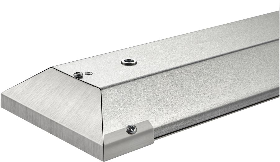Инфракрасный обогреватель Ballu BIH-APL-1.5-M фото#4