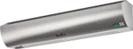 Электрическая тепловая завеса Ballu BHC-L10-S06-M (BRC-S)