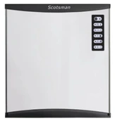 Льдогенератор SCOTSMAN NW 507 OX