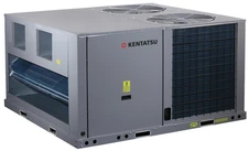 Крышный кондиционер Kentatsu KRFN440CFAN3