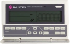 Пульт управления Dantex MD-CCM03