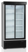 Холодильный шкаф TEFCOLD FS1002S