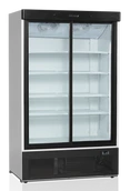 Холодильный шкаф TEFCOLD FS1202S