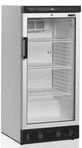 Холодильный шкаф TEFCOLD FS1220