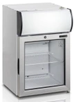 Мини-бар TEFCOLD FS60CP