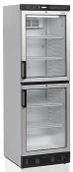 Холодильный шкаф TEFCOLD FS2380