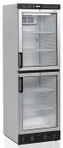 Холодильный шкаф TEFCOLD FS2380
