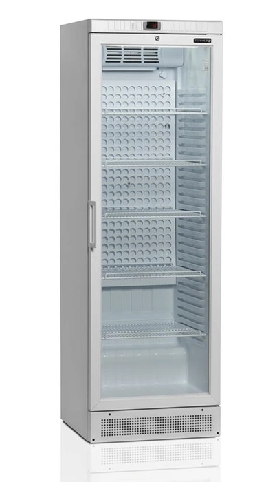 Холодильный шкаф TEFCOLD MSU400