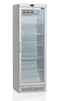 Холодильный шкаф TEFCOLD MSU400