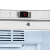 Холодильный шкаф TEFCOLD MSU400 фото#2