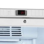 Холодильный шкаф TEFCOLD MSU400 фото#2