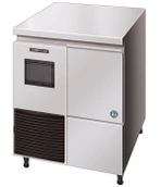 Льдогенератор Hoshizaki FM-80KE-HC