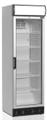 Холодильный шкаф TEFCOLD FSC1380