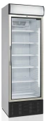 Холодильный шкаф TEFCOLD FSC1450
