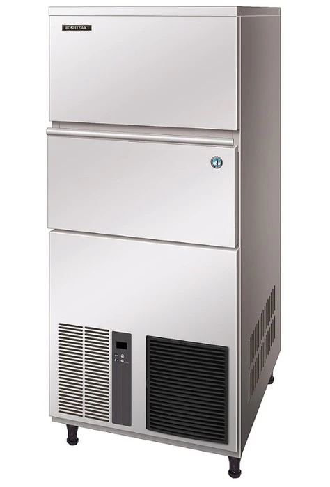 Льдогенератор Hoshizaki IM-240NE-HC