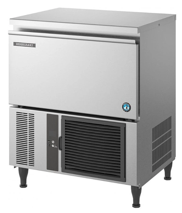 Льдогенератор Hoshizaki IM-45CNE-HC