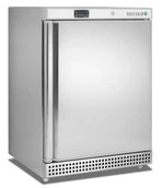 Морозильный шкаф TEFCOLD UF200S
