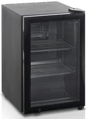 Мини-бар TEFCOLD BC60