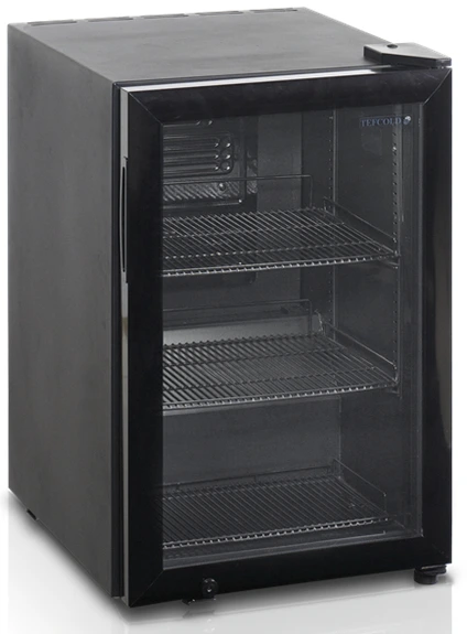 Мини-бар TEFCOLD BC60