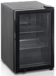 Мини-бар TEFCOLD BC60
