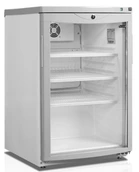 Холодильный шкаф TEFCOLD BC85 W/FAN