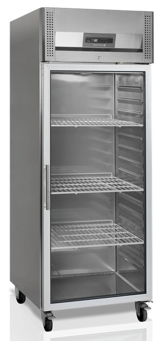 Холодильный шкаф TEFCOLD RK710G