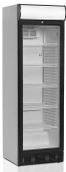 Холодильный шкаф TEFCOLD SCU1375CP