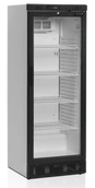 Холодильный шкаф TEFCOLD SCU1280
