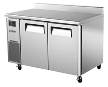 Морозильный стол TURBOAIR KWF12-2-700