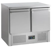Холодильный стол TEFCOLD SA910