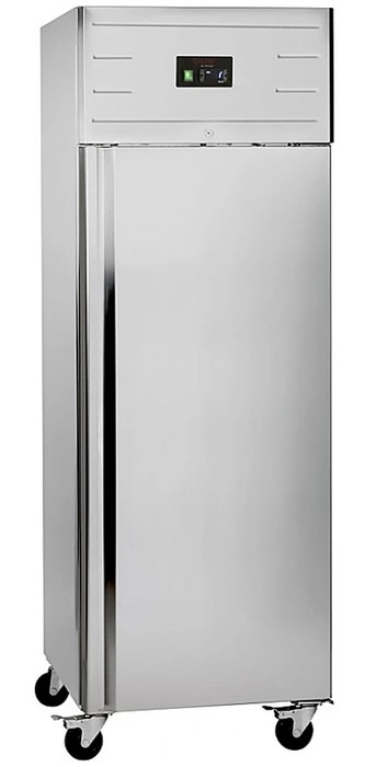 Холодильный шкаф TEFCOLD GUC70