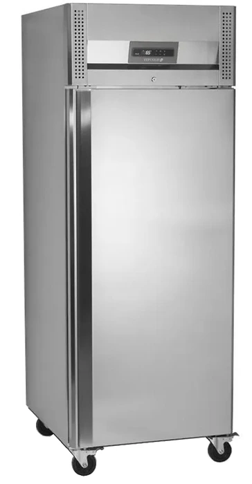 Холодильный шкаф TEFCOLD RK710