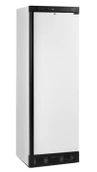 Холодильный шкаф TEFCOLD SD1380