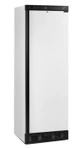 Холодильный шкаф TEFCOLD SD1380
