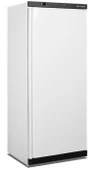 Холодильный шкаф TEFCOLD UR600