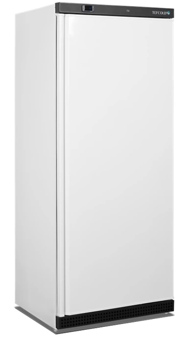 Холодильный шкаф TEFCOLD UR600
