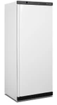 Холодильный шкаф TEFCOLD UR600