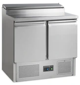 Холодильный стол TEFCOLD SS920