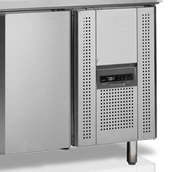 Холодильный стол TEFCOLD SS7300 фото#3
