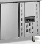 Холодильный стол TEFCOLD SS7300 фото#3