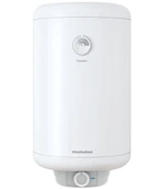 Электрический накопительный водонагреватель Metalac Ceramic MB P50 Kgi