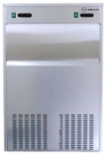 Льдогенератор HURAKAN HKN-IMF120C