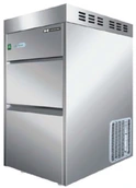 Льдогенератор HURAKAN HKN-GB50
