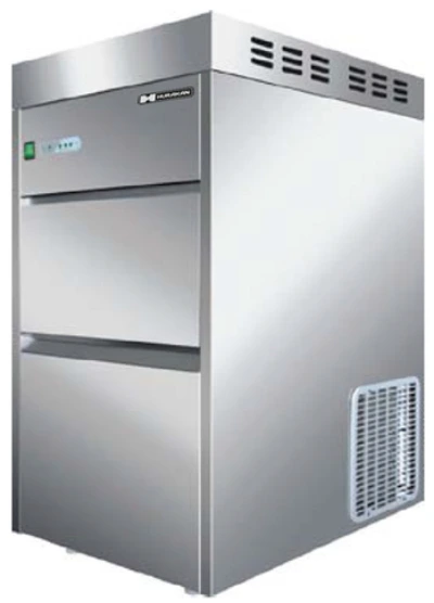 Льдогенератор HURAKAN HKN-GB50