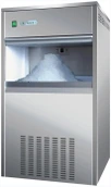 Льдогенератор HURAKAN HKN-GB30